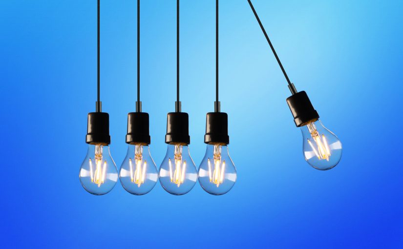led-lighting-midamerican-energy-small-business-express-rebate